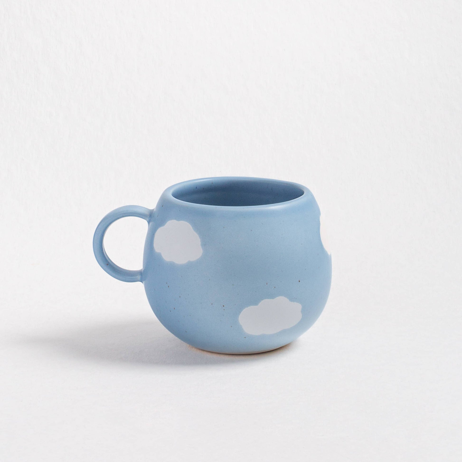 Tasse Cloud 500 ml egg back