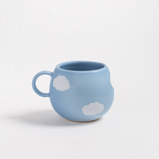 Tasse Cloud 500 ml egg back