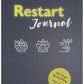 Restart Journal