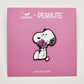 Pin Snoopy | Blume