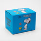 Tasse | Peanuts | The Best | Snoopy & Woodstock